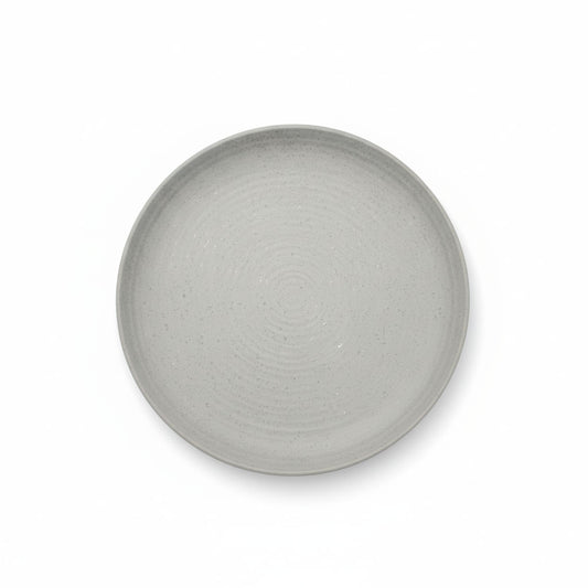 TABCR0120 03 top