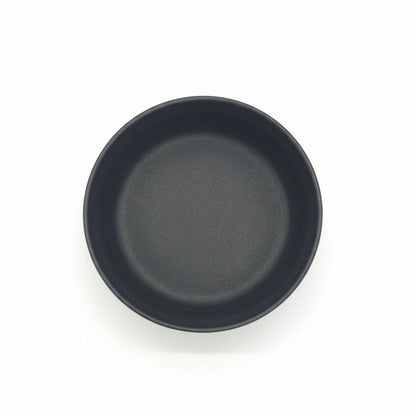 TABCR0598 03 top