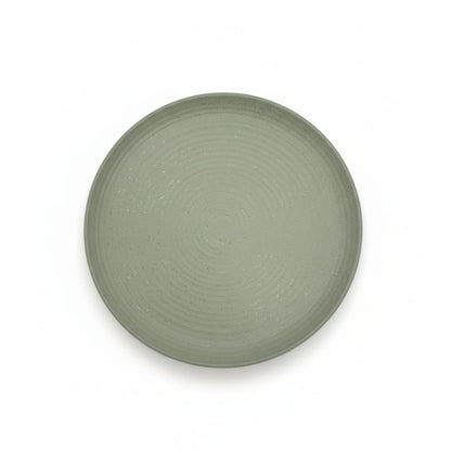 TABCR0115 03 top