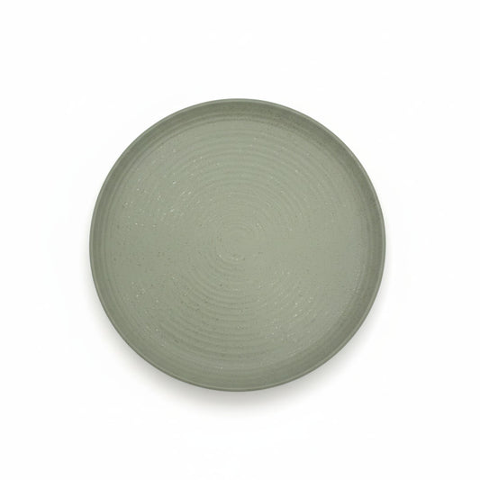 TABCR0115 03 top
