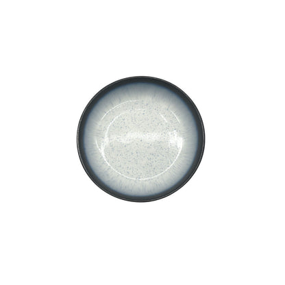 TABCR0137 03 top