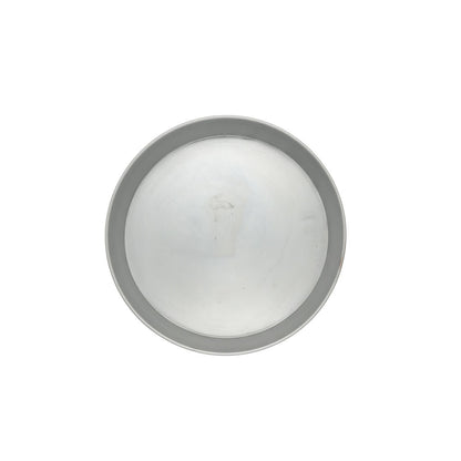 COOCO0177 03 top