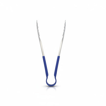 FOOSE0038 03 top