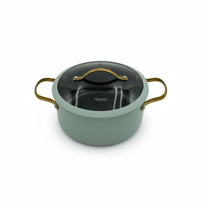 COOCO0051 03 top