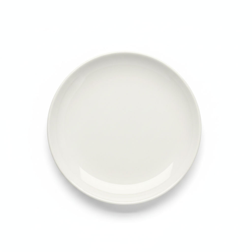 TABCR0607 03 top