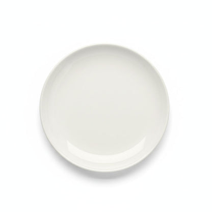 TABCR0607 03 top