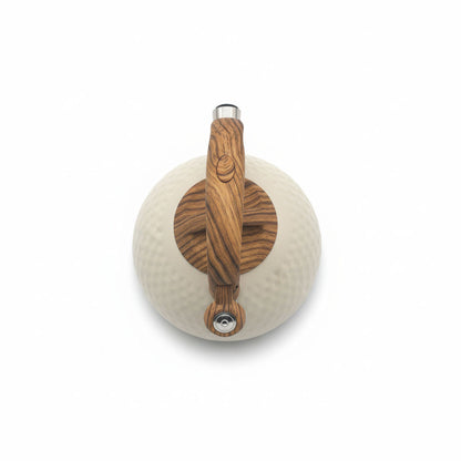 TABTA0128 03 top