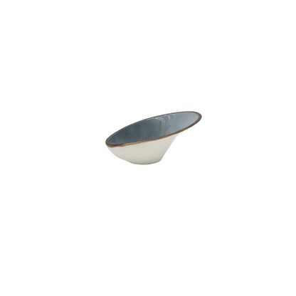 TABCR0341 03 top