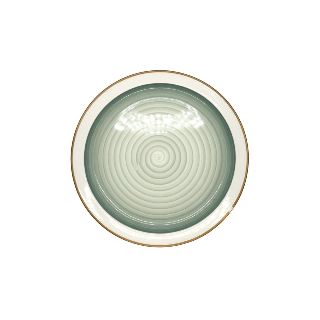 TABCR0101_IMAGE3