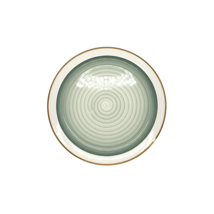 TABCR0101_IMAGE3