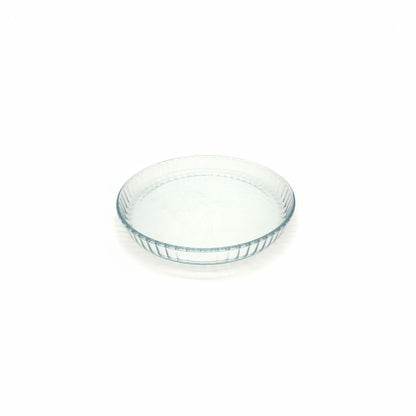 COOCO0152 03 top