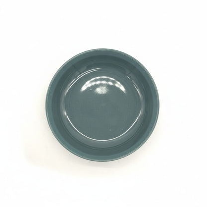 TABCR0164 03 top