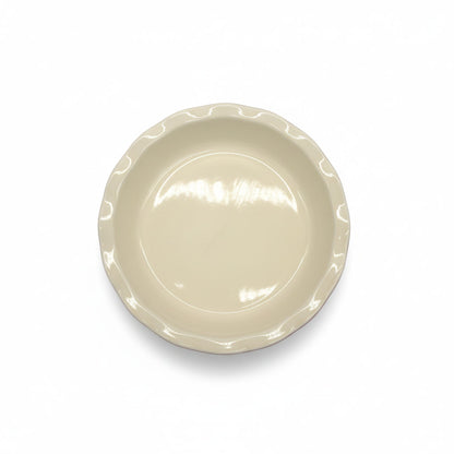 ENACA0004 03 top