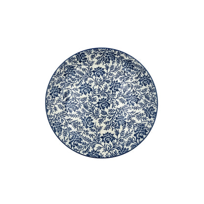 TABCR0524 03 top