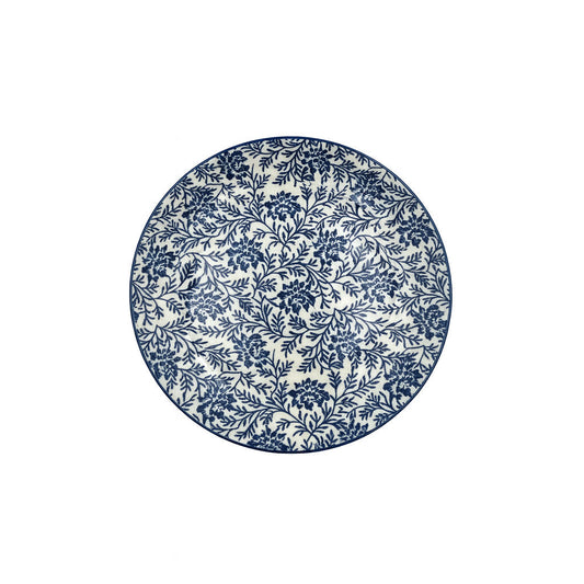 TABCR0524 03 top