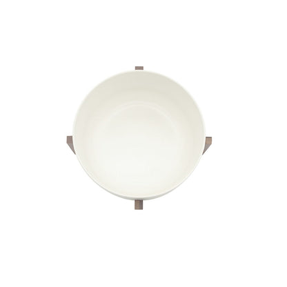 TABSE0012 03 top