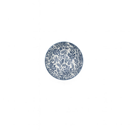 TABCR0520 03 top