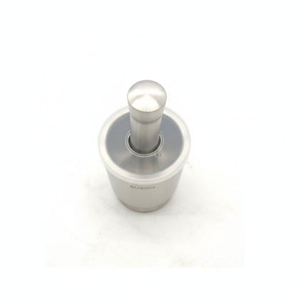 COOPR0020 03 top
