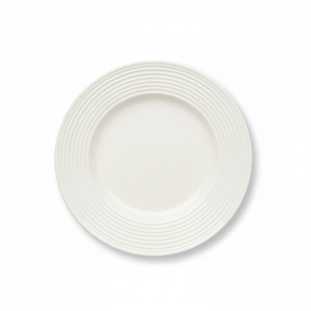 TABCR0511 03 top