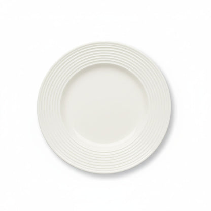 TABCR0511 03 top