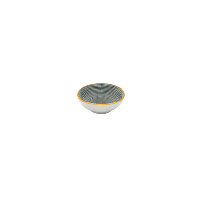 TABCR0583 03 top