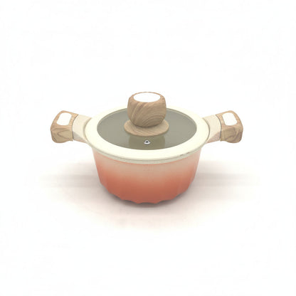 COOCO0064 03 top