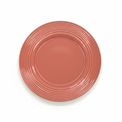 TABCR0477 03 top