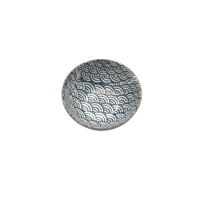 TABCR0544 03 top