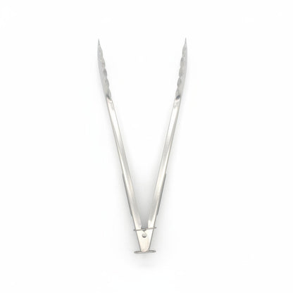 FOOSE0055 03 top