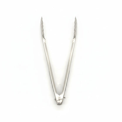 FOOSE0058 03 top