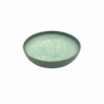 TABCR0159 03 top