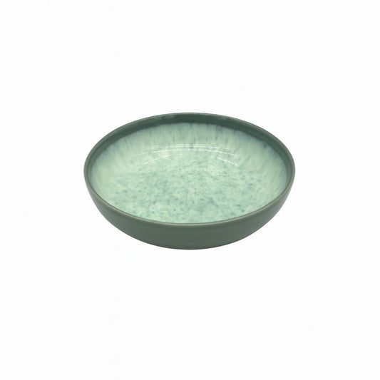 TABCR0159 03 top