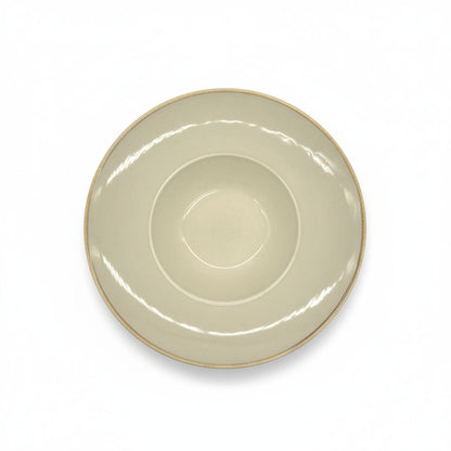 TABCR0411 03 top