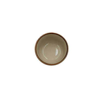 TABCR0392 03 top