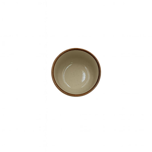 TABCR0392 03 top