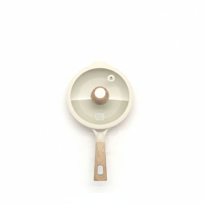 COOCO0081 03 top