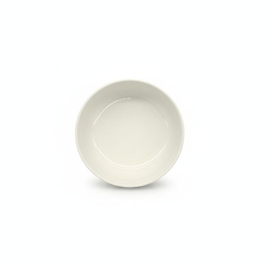 TABCR0594 03 top
