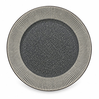 FOOSE0108_IMAGE3