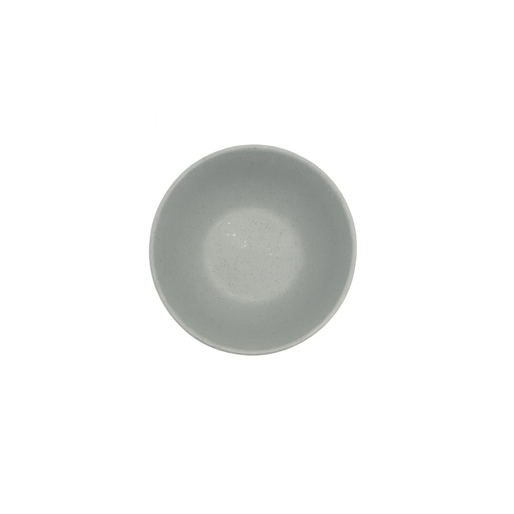 TABCR0006_IMAGE3