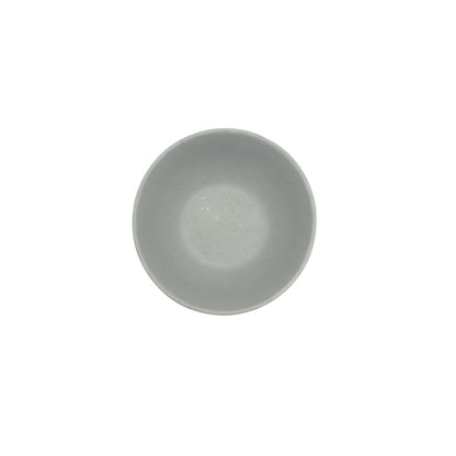 TABCR0006_IMAGE3