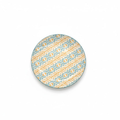 TABCR0571 03 top