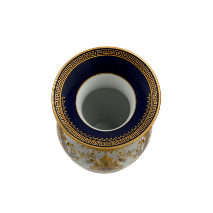 TABTA0021 03 top