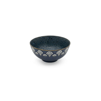 TABCR0556 03 top