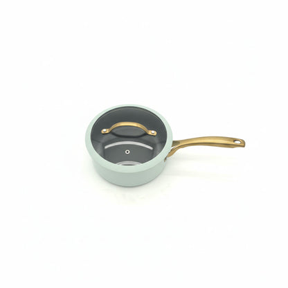 COOCO0050 03 top
