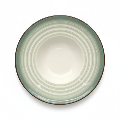 TABCR0102 03 top