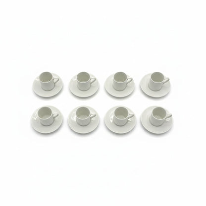 TABCR0470 03 top