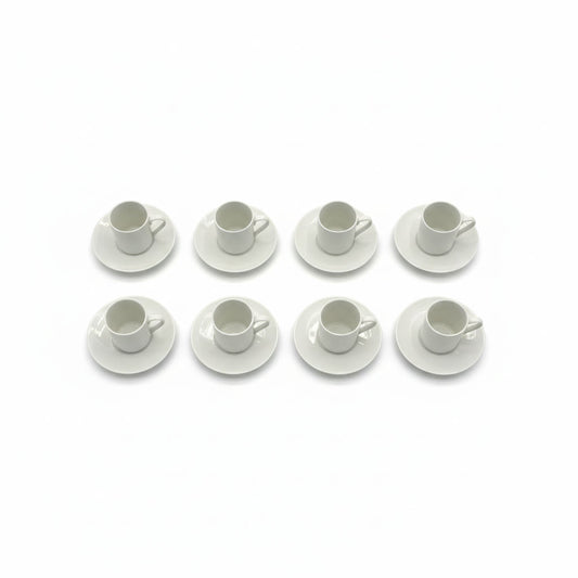 TABCR0470 03 top