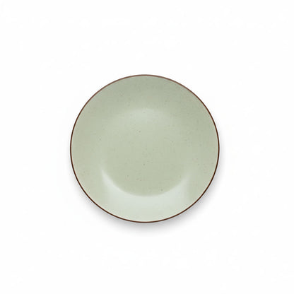 TABCR0026 03 top