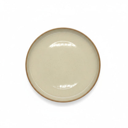 TABCR0395 03 top