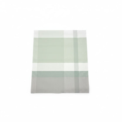 TABTA0102_IMAGE3